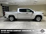 New 2026 Chevrolet Silverado 1500 Custom Crew Cab 4WD Pickup for sale #55096 - photo 6