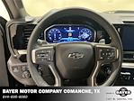 New 2026 Chevrolet Silverado 1500 LT Crew Cab 4WD Pickup for sale #55112 - photo 10