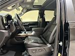 New 2026 Chevrolet Silverado 1500 LT Crew Cab 4WD Pickup for sale #55112 - photo 19