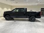 New 2026 Chevrolet Silverado 1500 LT Crew Cab 4WD Pickup for sale #55112 - photo 3