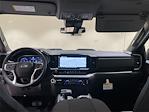 New 2026 Chevrolet Silverado 1500 LT Crew Cab 4WD Pickup for sale #55112 - photo 20