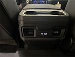 New 2026 Chevrolet Silverado 1500 LT Crew Cab 4WD Pickup for sale #55112 - photo 21