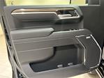 New 2026 Chevrolet Silverado 1500 LT Crew Cab 4WD Pickup for sale #55112 - photo 22