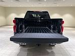 New 2026 Chevrolet Silverado 1500 LT Crew Cab 4WD Pickup for sale #55112 - photo 25