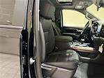 New 2026 Chevrolet Silverado 1500 LT Crew Cab 4WD Pickup for sale #55112 - photo 26