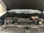 New 2026 Chevrolet Silverado 1500 LT Crew Cab 4WD Pickup for sale #55112 - photo 28