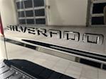 New 2026 Chevrolet Silverado 1500 LT Crew Cab 4WD Pickup for sale #55112 - photo 30