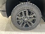 New 2026 Chevrolet Silverado 1500 LT Crew Cab 4WD Pickup for sale #55112 - photo 31