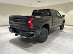 New 2026 Chevrolet Silverado 1500 LT Crew Cab 4WD Pickup for sale #55112 - photo 5