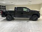 New 2026 Chevrolet Silverado 1500 LT Crew Cab 4WD Pickup for sale #55112 - photo 6