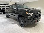 New 2026 Chevrolet Silverado 1500 LT Crew Cab 4WD Pickup for sale #55112 - photo 7