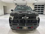 New 2026 Chevrolet Silverado 1500 LT Crew Cab 4WD Pickup for sale #55112 - photo 8