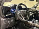 New 2026 Chevrolet Silverado 1500 LT Crew Cab 4WD Pickup for sale #55112 - photo 9