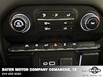 2026 Chevrolet Silverado 1500 Crew Cab RWD Pickup for sale #55137 - photo 16