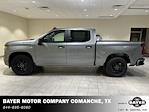 2026 Chevrolet Silverado 1500 Crew Cab RWD Pickup for sale #55137 - photo 3