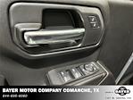 2026 Chevrolet Silverado 1500 Crew Cab RWD Pickup for sale #55137 - photo 21