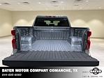2026 Chevrolet Silverado 1500 Crew Cab RWD Pickup for sale #55137 - photo 22