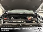 2026 Chevrolet Silverado 1500 Crew Cab RWD Pickup for sale #55137 - photo 25