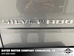 2026 Chevrolet Silverado 1500 Crew Cab RWD Pickup for sale #55137 - photo 26