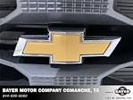 2026 Chevrolet Silverado 1500 Crew Cab RWD Pickup for sale #55137 - photo 27