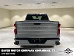 2026 Chevrolet Silverado 1500 Crew Cab RWD Pickup for sale #55137 - photo 4