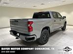 2026 Chevrolet Silverado 1500 Crew Cab RWD Pickup for sale #55137 - photo 5