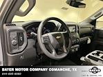 2026 Chevrolet Silverado 1500 Crew Cab RWD Pickup for sale #55137 - photo 9