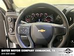 New 2026 Chevrolet Silverado 3500 Work Truck Crew Cab for sale #55142 - photo 10
