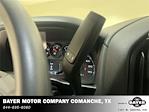 New 2026 Chevrolet Silverado 3500 Work Truck Crew Cab for sale #55142 - photo 14