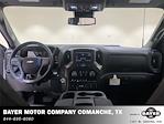 New 2026 Chevrolet Silverado 3500 Work Truck Crew Cab for sale #55142 - photo 18