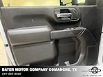 New 2026 Chevrolet Silverado 3500 Work Truck Crew Cab for sale #55142 - photo 20