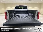 New 2026 Chevrolet Silverado 3500 Work Truck Crew Cab for sale #55142 - photo 22
