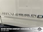 New 2026 Chevrolet Silverado 3500 Work Truck Crew Cab for sale #55142 - photo 26