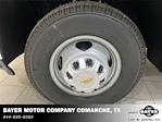 New 2026 Chevrolet Silverado 3500 Work Truck Crew Cab for sale #55142 - photo 28