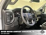 New 2026 Chevrolet Silverado 3500 Work Truck Crew Cab for sale #55142 - photo 9