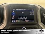 New 2026 Chevrolet Silverado 2500 Custom Crew Cab for sale #55143 - photo 12