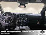New 2026 Chevrolet Silverado 2500 Custom Crew Cab for sale #55143 - photo 18