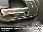 New 2026 Chevrolet Silverado 2500 Custom Crew Cab for sale #55143 - photo 21