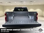 New 2026 Chevrolet Silverado 2500 Custom Crew Cab for sale #55143 - photo 23