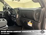 New 2026 Chevrolet Silverado 2500 Custom Crew Cab for sale #55143 - photo 25