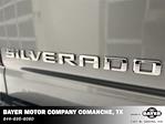 New 2026 Chevrolet Silverado 2500 Custom Crew Cab for sale #55143 - photo 28