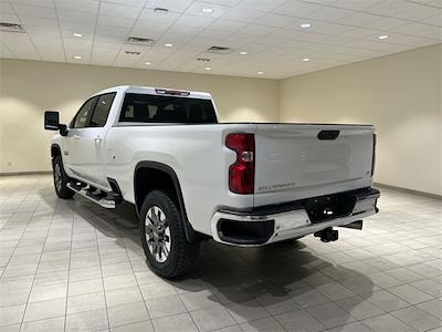 New 2026 Chevrolet Silverado 3500 LT Crew Cab for sale #55152 - photo 2