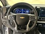 New 2026 Chevrolet Silverado 3500 LT Crew Cab 4WD Pickup for sale #55152 - photo 10