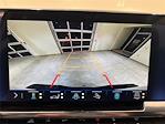 New 2026 Chevrolet Silverado 3500 LT Crew Cab 4WD Pickup for sale #55152 - photo 14