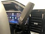 New 2026 Chevrolet Silverado 3500 LT Crew Cab 4WD Pickup for sale #55152 - photo 15
