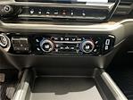 New 2026 Chevrolet Silverado 3500 LT Crew Cab 4WD Pickup for sale #55152 - photo 17