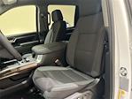 New 2026 Chevrolet Silverado 3500 LT Crew Cab 4WD Pickup for sale #55152 - photo 18
