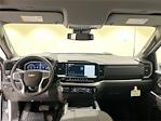 New 2026 Chevrolet Silverado 3500 LT Crew Cab 4WD Pickup for sale #55152 - photo 19