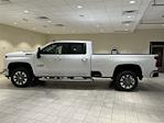 New 2026 Chevrolet Silverado 3500 LT Crew Cab 4WD Pickup for sale #55152 - photo 2
