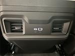 New 2026 Chevrolet Silverado 3500 LT Crew Cab 4WD Pickup for sale #55152 - photo 20